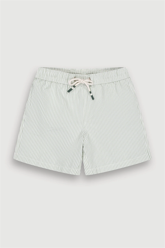 Badshorts Achille Randig