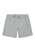 Badshorts Achille Randig - Kaki