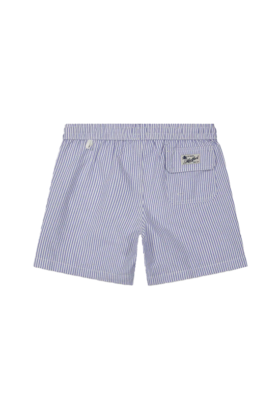 Badshorts Achille Randig