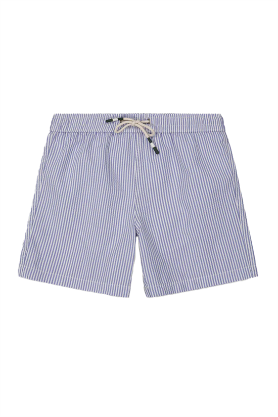 Badshorts Achille Randig