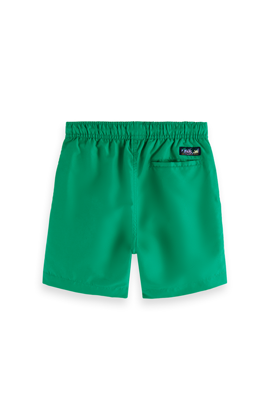 Badshorts Magic