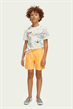 Badshorts Magic - Orange