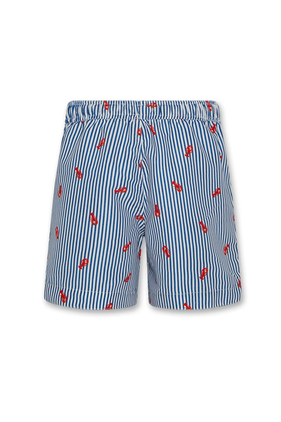 Badshorts Toni Lobster