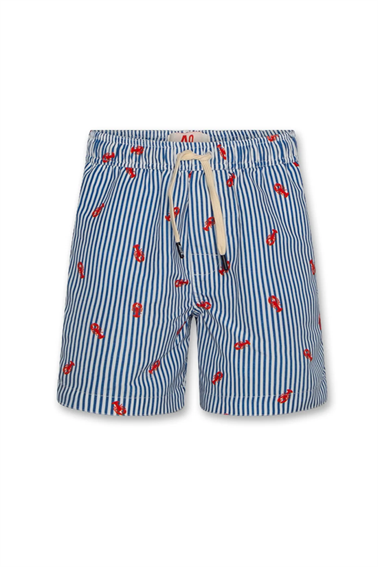Badshorts Toni Lobster