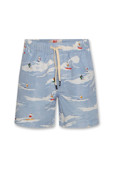 Badshorts Toni Surf