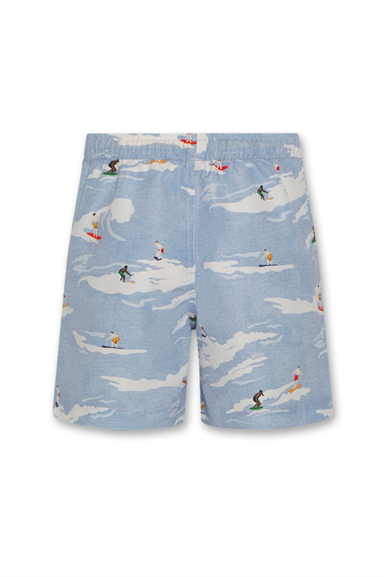 Badshorts Toni Surf