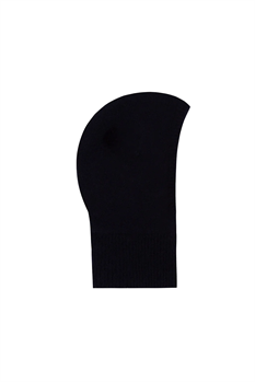 Balaclava Bas (Marin)