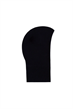 Balaclava Bas - Marin