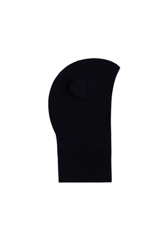 Balaclava Öron - Marin