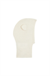 Balaclava Öron - Offwhite