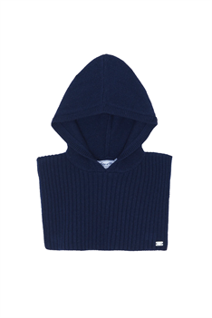 Balaclava Ribb - Marin