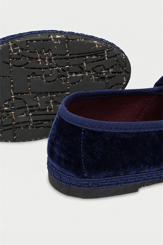 Ballerina Big Buckle