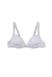 BH Bas - Grå