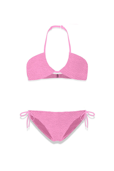 Bikini Aryanna