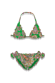 Bikini Cris 