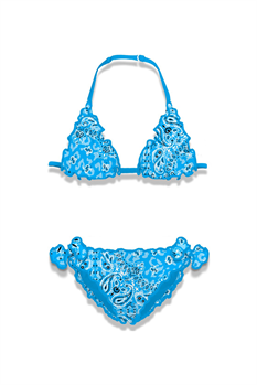 Bikini Cris