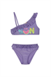 Bikini Sun - Lila