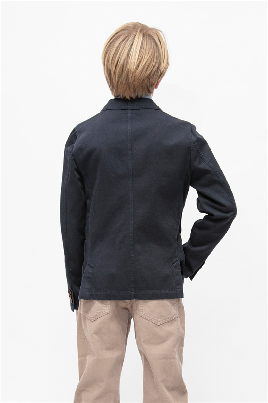 Blazer Damian