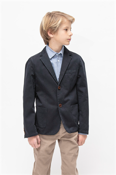 Blazer Damian