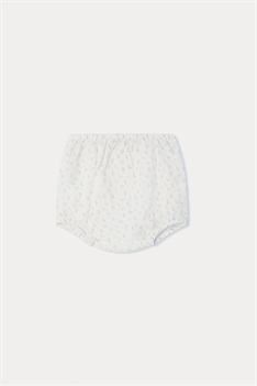 Bloomer Aki - Offwhite