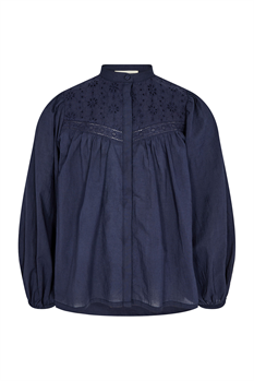 Blus Anglaise
