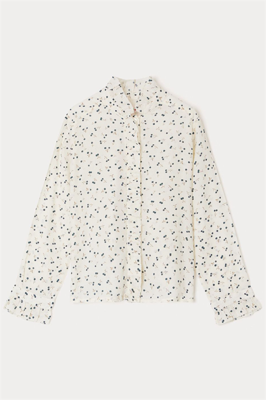 Blus Bree