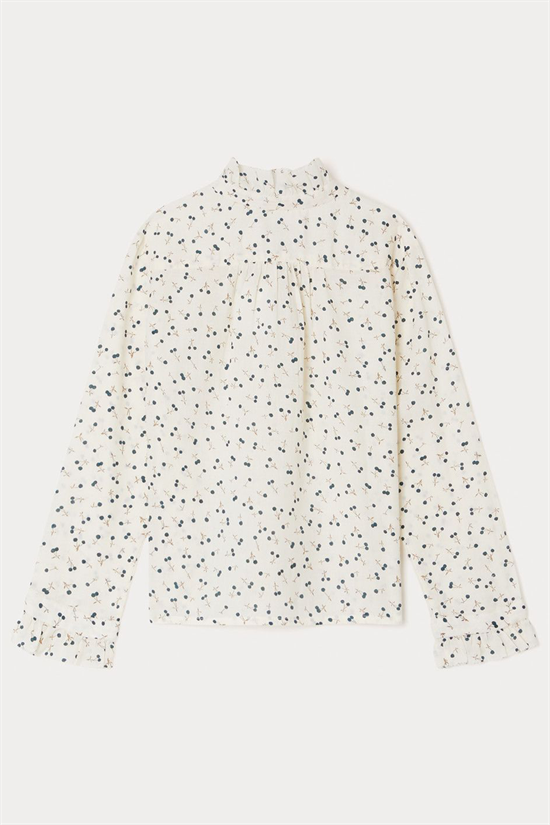 Blus Bree
