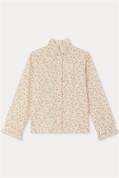 Blus Bree