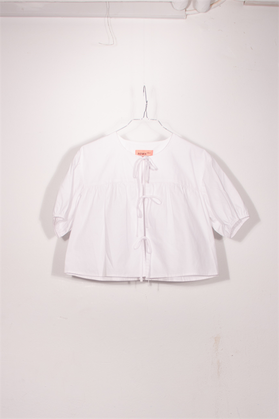Blus Claire