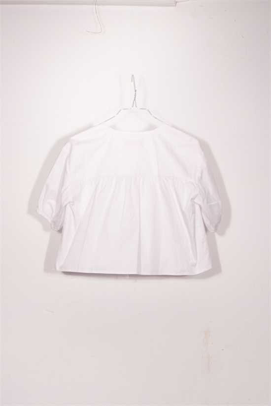 Blus Claire