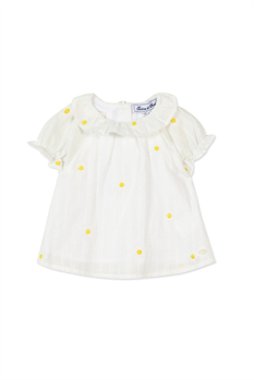 Blus Daisy