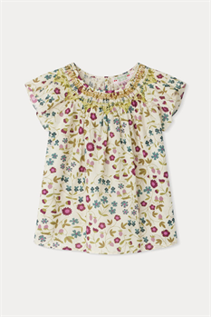 Blus Ella