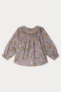 Blus Griotte - Multi