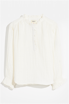 Blus Hera