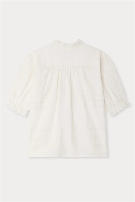 Blus Letitia