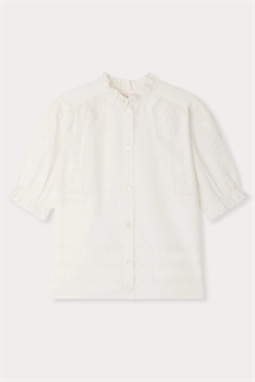 Blus Letitia