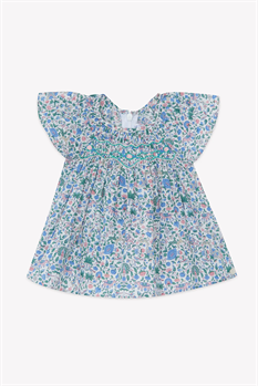 Blus Liberty
