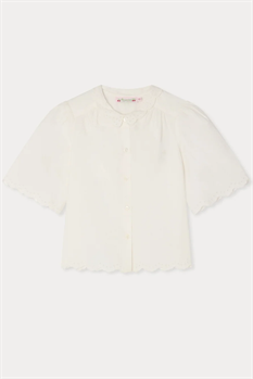 Blus Lizea