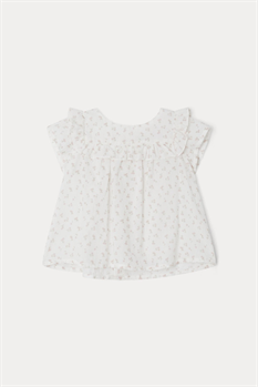 Blus Luni