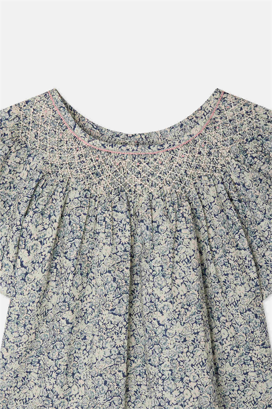 Blus Nella