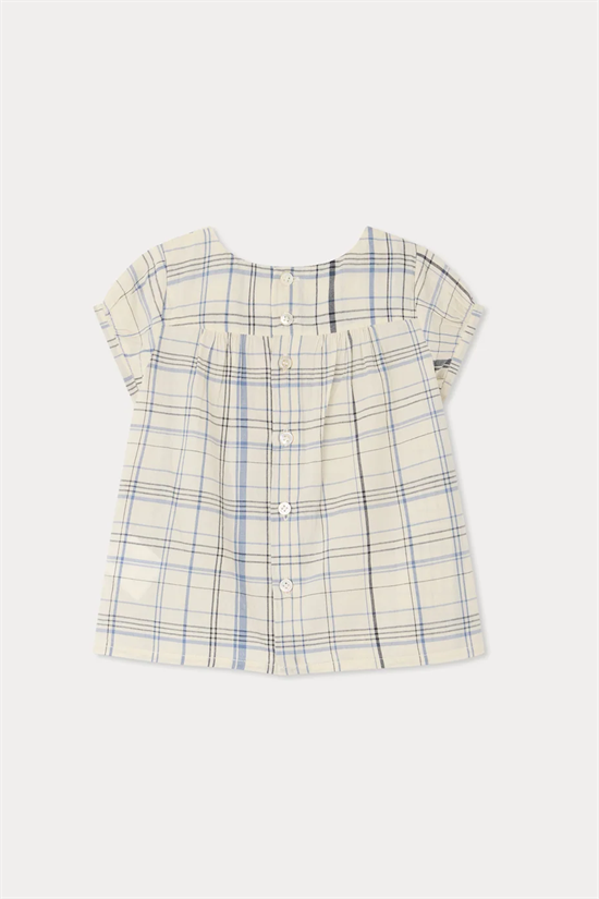 Blus Nizon
