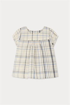 Blus Nizon