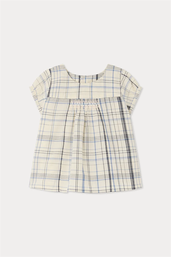 Blus Nizon