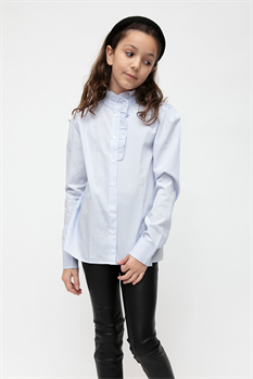 Blus Penny