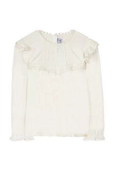 Blus Volang