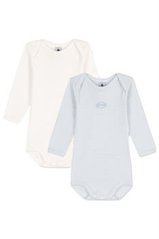 Body 2-pack