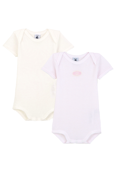 Body 2-pack