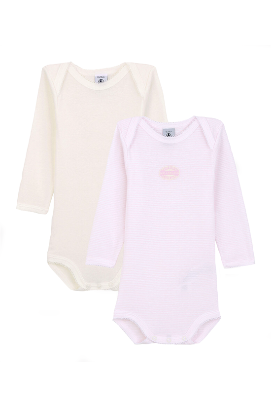 Body 2-pack