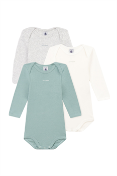 Body 3-pack