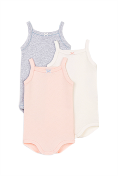Body 3-pack